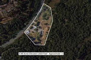 21550 Hwy 88, Pine Grove, CA 95665 - Photo 79