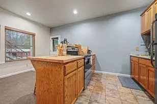 21550 Hwy 88, Pine Grove, CA 95665 - Photo 61