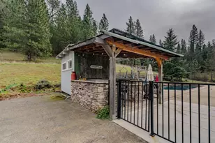 21550 Hwy 88, Pine Grove, CA 95665 - Photo 19