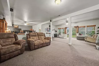 21550 Highway 88, Pine Grove, CA 95665 - Photo 71