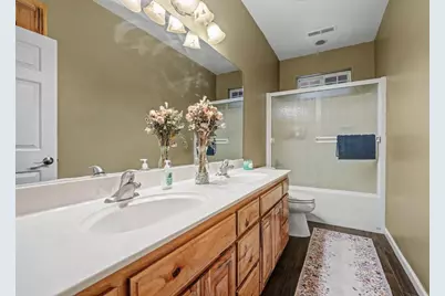 21550 Highway 88, Pine Grove, CA 95665 - Photo 47