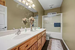 21550 Hwy 88, Pine Grove, CA 95665 - Photo 47