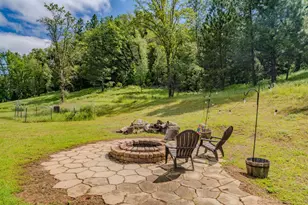 21550 Hwy 88, Pine Grove, CA 95665 - Photo 91
