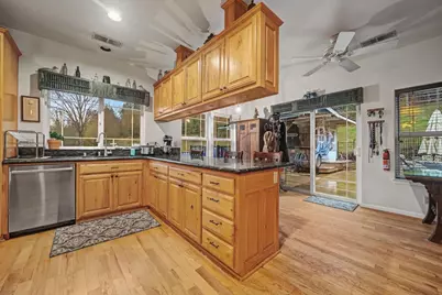 21550 Highway 88, Pine Grove, CA 95665 - Photo 41