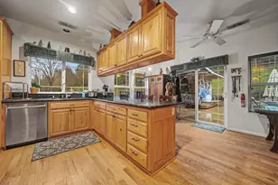 21550 Hwy 88, Pine Grove, CA 95665 - Photo 41