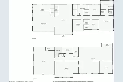 21550 Highway 88, Pine Grove, CA 95665 - Photo 87