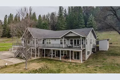 21550 Highway 88, Pine Grove, CA 95665 - Photo 7