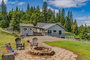 21550 Hwy 88, Pine Grove, CA 95665 - Photo 25