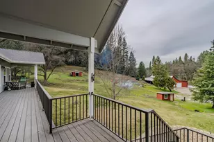 21550 Hwy 88, Pine Grove, CA 95665 - Photo 29