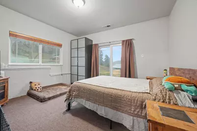 21550 Highway 88, Pine Grove, CA 95665 - Photo 73