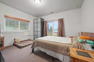 21550 Hwy 88, Pine Grove, CA 95665 - Photo 73