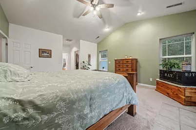 21550 Highway 88, Pine Grove, CA 95665 - Photo 57