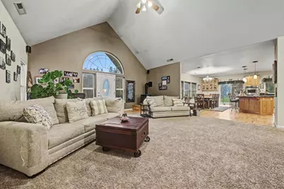 21550 Highway 88, Pine Grove, CA 95665 - Photo 33