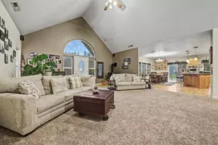 21550 Hwy 88, Pine Grove, CA 95665 - Photo 33