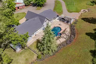 21550 Hwy 88, Pine Grove, CA 95665 - Photo 79