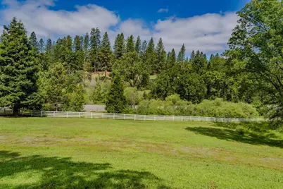 21550 Highway 88, Pine Grove, CA 95665 - Photo 89
