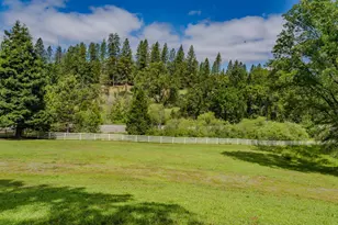 21550 Hwy 88, Pine Grove, CA 95665 - Photo 89