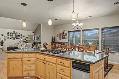 21550 Highway 88, Pine Grove, CA 95665 - Photo 41