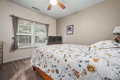 21550 Highway 88, Pine Grove, CA 95665 - Photo 51