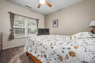 21550 Hwy 88, Pine Grove, CA 95665 - Photo 51