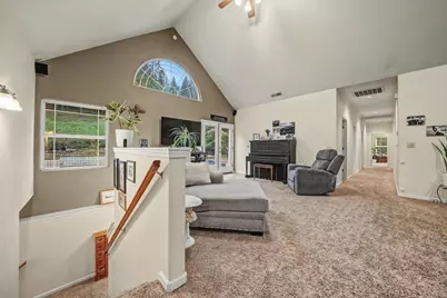 21550 Highway 88, Pine Grove, CA 95665 - Photo 31