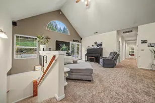 21550 Hwy 88, Pine Grove, CA 95665 - Photo 31