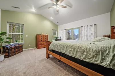 21550 Highway 88, Pine Grove, CA 95665 - Photo 53