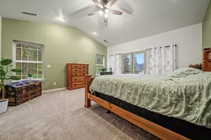 21550 Hwy 88, Pine Grove, CA 95665 - Photo 53
