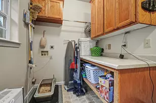 21550 Hwy 88, Pine Grove, CA 95665 - Photo 53