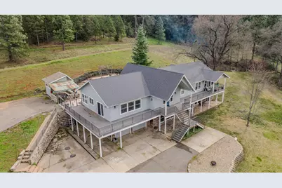 21550 Highway 88, Pine Grove, CA 95665 - Photo 9