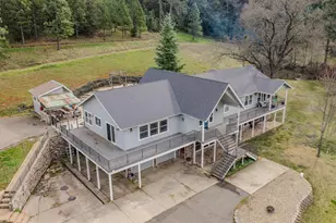 21550 Hwy 88, Pine Grove, CA 95665 - Photo 9