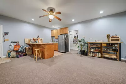 21550 Highway 88, Pine Grove, CA 95665 - Photo 65