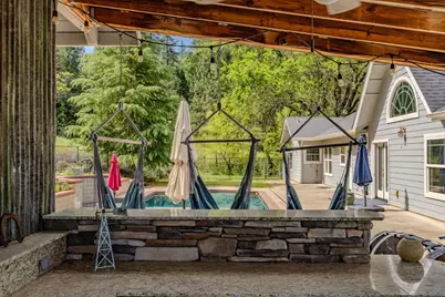 21550 Highway 88, Pine Grove, CA 95665 - Photo 21