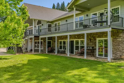 21550 Highway 88, Pine Grove, CA 95665 - Photo 93