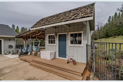 21550 Highway 88, Pine Grove, CA 95665 - Photo 21