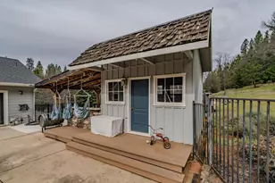 21550 Hwy 88, Pine Grove, CA 95665 - Photo 21