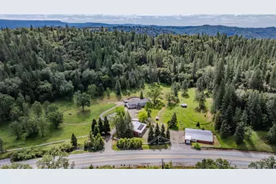 21550 Highway 88, Pine Grove, CA 95665 - Photo 83