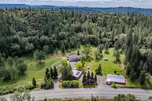 21550 Hwy 88, Pine Grove, CA 95665 - Photo 83