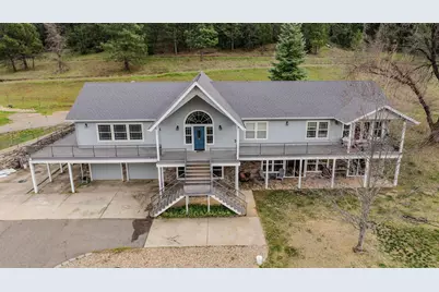 21550 Highway 88, Pine Grove, CA 95665 - Photo 5