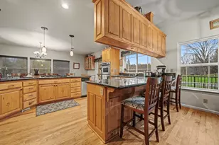 21550 Hwy 88, Pine Grove, CA 95665 - Photo 45