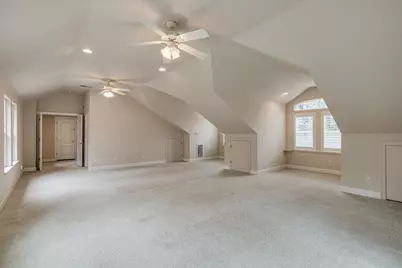 6101 Keeble Lane, Camino, CA 95709 - Photo 33