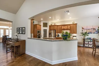 6101 Keeble Lane, Camino, CA 95709 - Photo 9