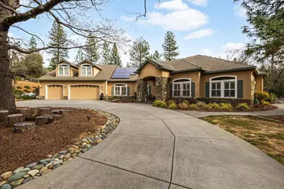 6101 Keeble Lane, Camino, CA 95709 - Photo 3