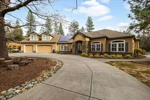 6101 Keeble Ln, Camino, CA 95709 - Photo 3