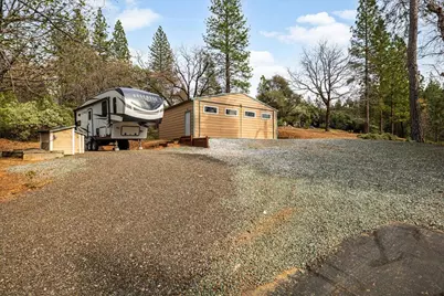 6101 Keeble Lane, Camino, CA 95709 - Photo 43