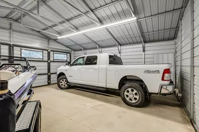 6101 Keeble Lane, Camino, CA 95709 - Photo 37