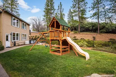 6101 Keeble Lane, Camino, CA 95709 - Photo 53