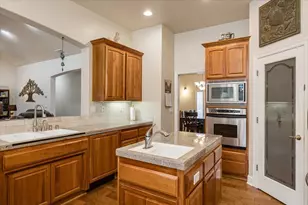 6101 Keeble Ln, Camino, CA 95709 - Photo 13