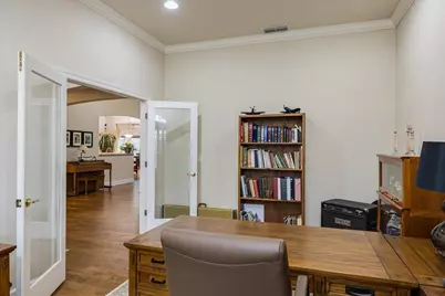 6101 Keeble Lane, Camino, CA 95709 - Photo 21