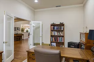 6101 Keeble Ln, Camino, CA 95709 - Photo 21